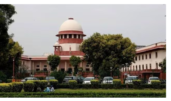 Supreme Court to hear RJD plea on Bihar SIR extension for claims and objections